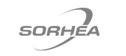 Sorhea logo